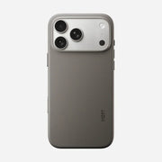 MOFT Snap Case MOVAS For Apple iPhone 17 Pro (Taupe)