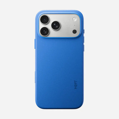 MOFT Snap Case MOVAS For Apple iPhone 17 Pro Max (Sapphire)
