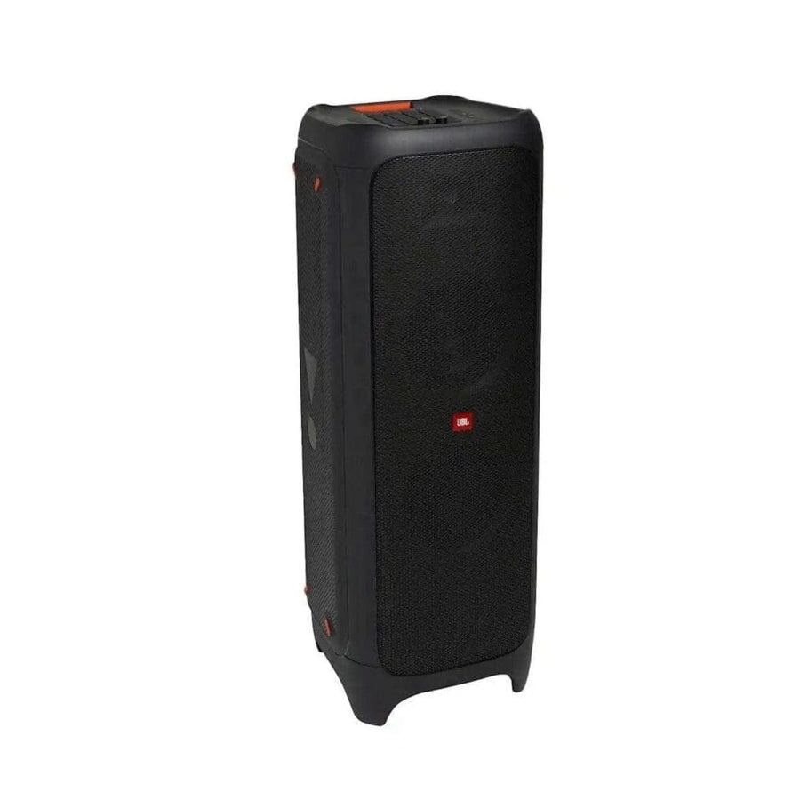 JBL PARTYBOX 1000 Bluetooth Party Speaker in Lebanon - OutGeeked