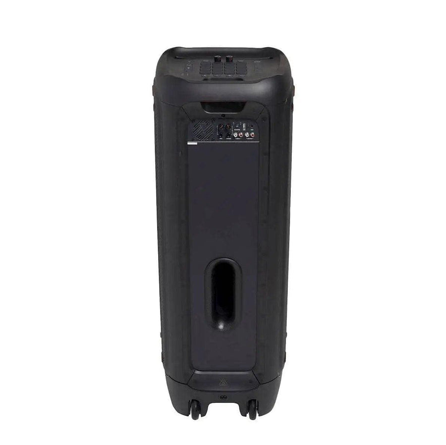 JBL PARTYBOX 1000 Bluetooth Party Speaker - image 2