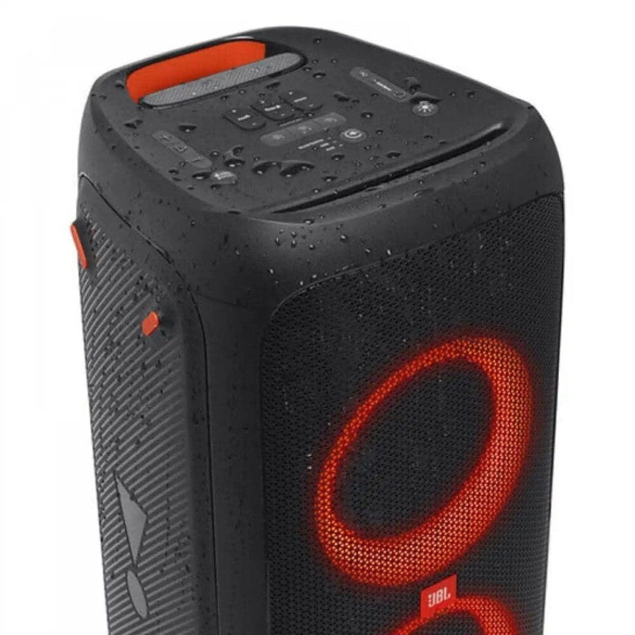JBL Partybox 310 - image 2
