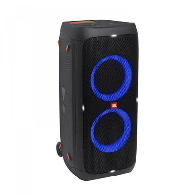 JBL Partybox 310