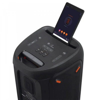 JBL Partybox 310