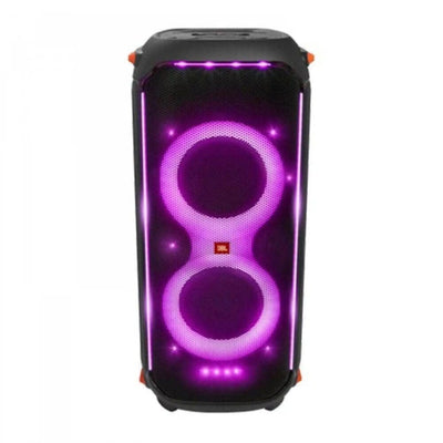 JBL Partybox 710