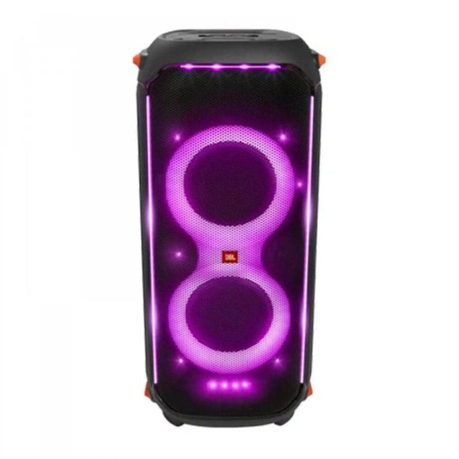 JBL Partybox 710 in Lebanon - OutGeeked