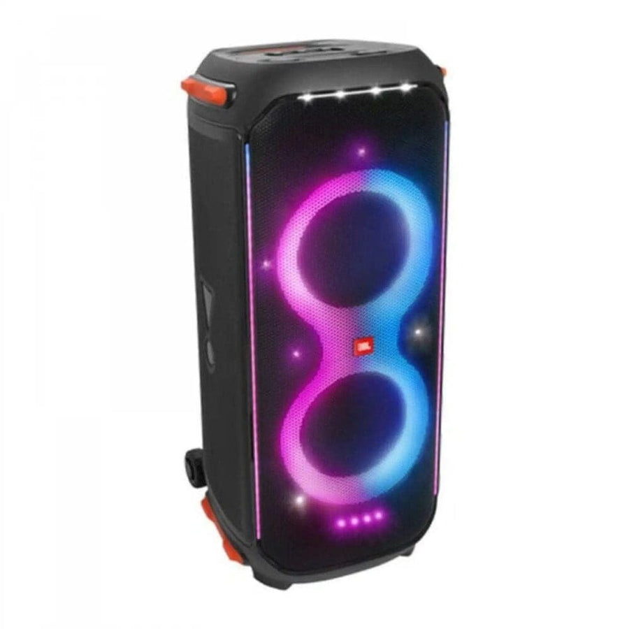 JBL Partybox 710 - image 2