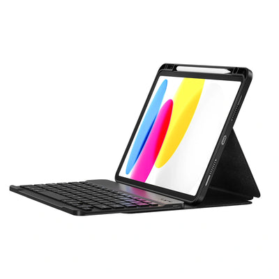Wiwu Protective Keyboard Case 11-inch | For Apple iPad Pro M4