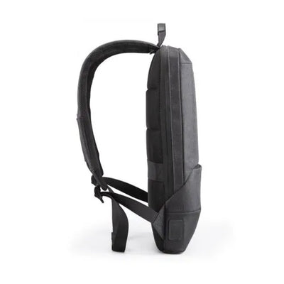 Kingsons KS3215W | 16-inch Backpack