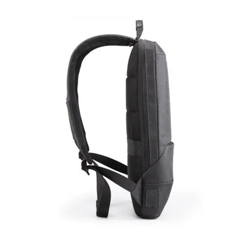 Kingsons KS3215W | 16-inch Backpack