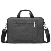 Kinmac KMC 416 | 15 & 16-inch Laptop Bag