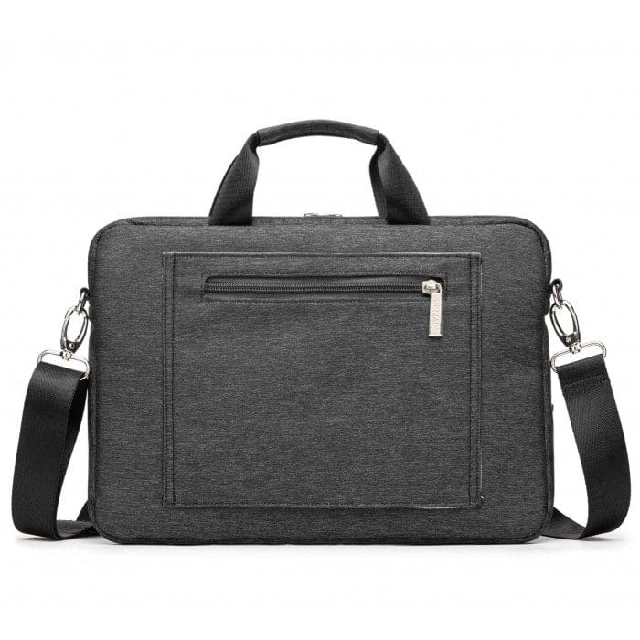Kinmac KMC 416 | 15 & 16-inch Laptop Bag