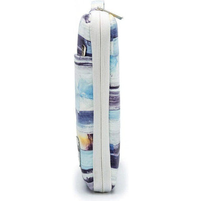 Kinmac Stripe Color KMS403 | 14-inch Laptop Sleeve