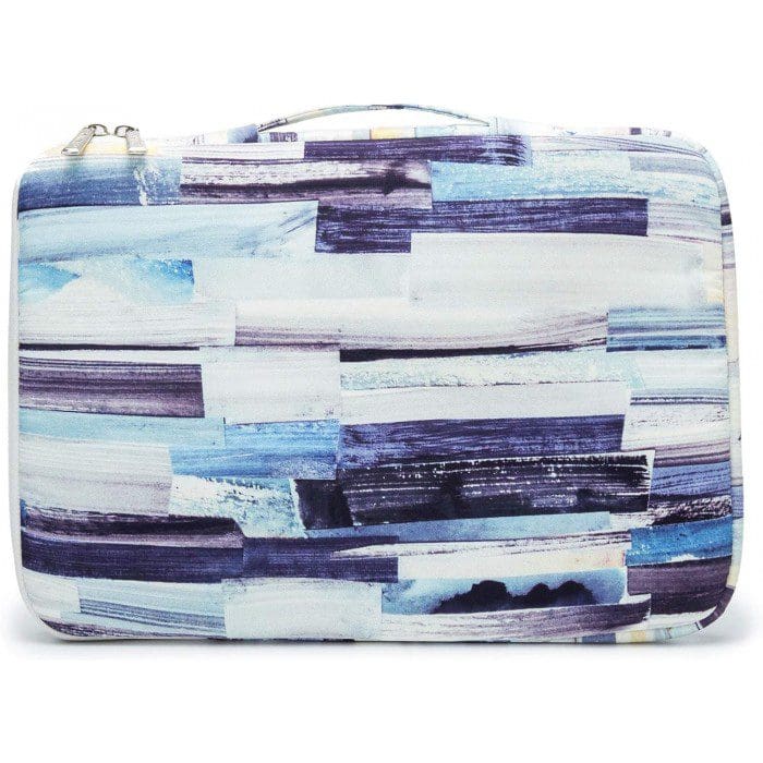 Kinmac Stripe Color KMS403 | 14-inch Laptop Sleeve