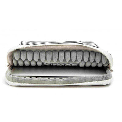 Kinmac Snake KMS406 | 14-inch Laptop Sleeve