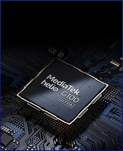 Redmi Note 14 Pro 4G 8GB/256GB