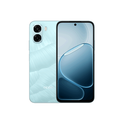 Oppo A6X