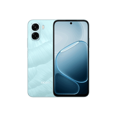 Oppo A6X 4GB/256GB