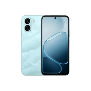 Oppo A6X 4GB/256GB