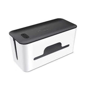 UGREEN Universal Cable Management Box
