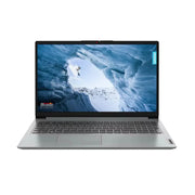 LENOVO IP1 15IRU7 83B40008US (Core™ I5-1335U, 256GB NVME/16GB DDR4, 15.6"FHD, INTEL IRIS XE, WIN 11 / CLOUD GREY)