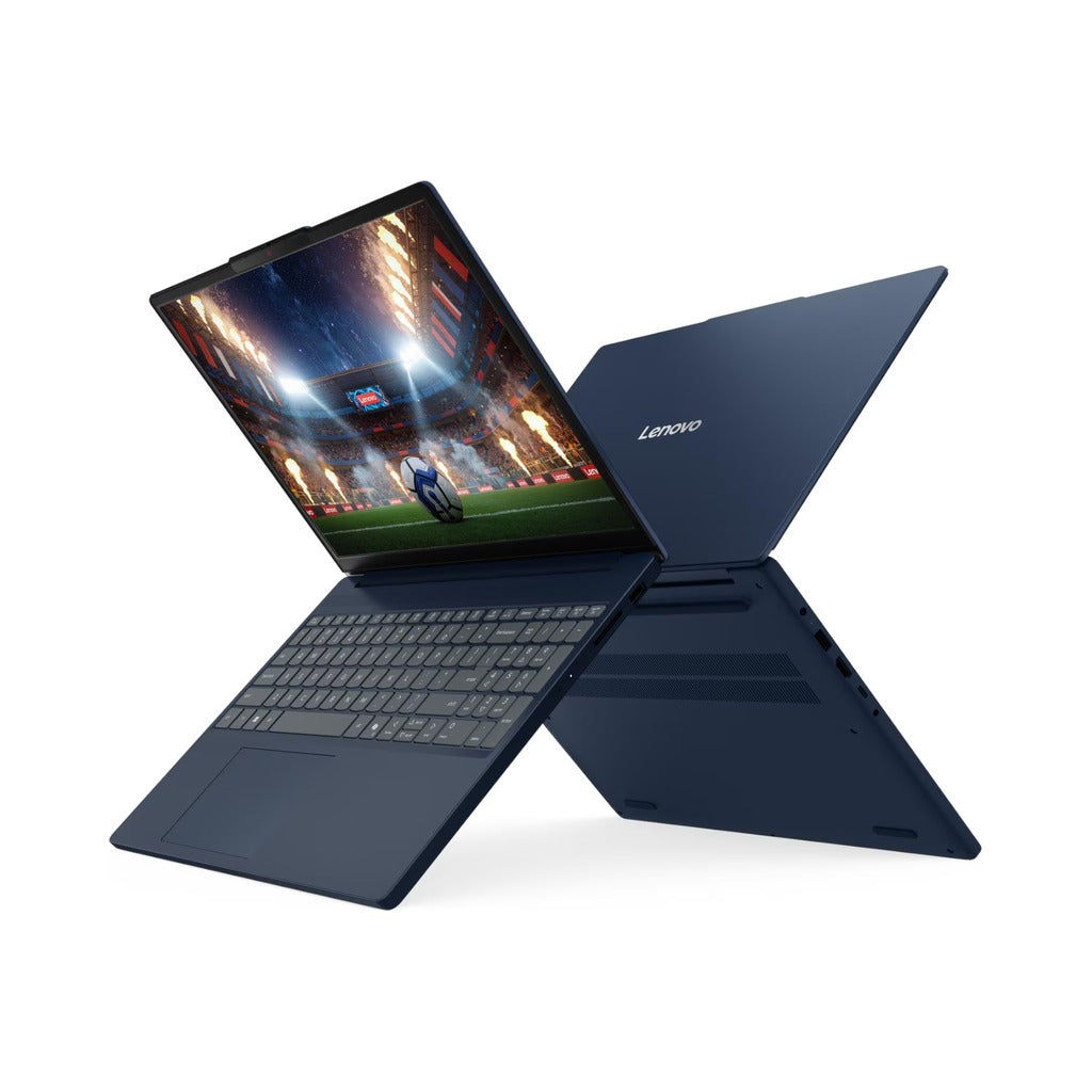 LENOVO IDEAPAD SLIM 3 15IWC11 83RR0000US