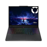 LENOVO LEGION 5 15IRX10 83LY00MUPS