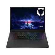 LENOVO LEGION 5 15IRX10 83LY00MUPS