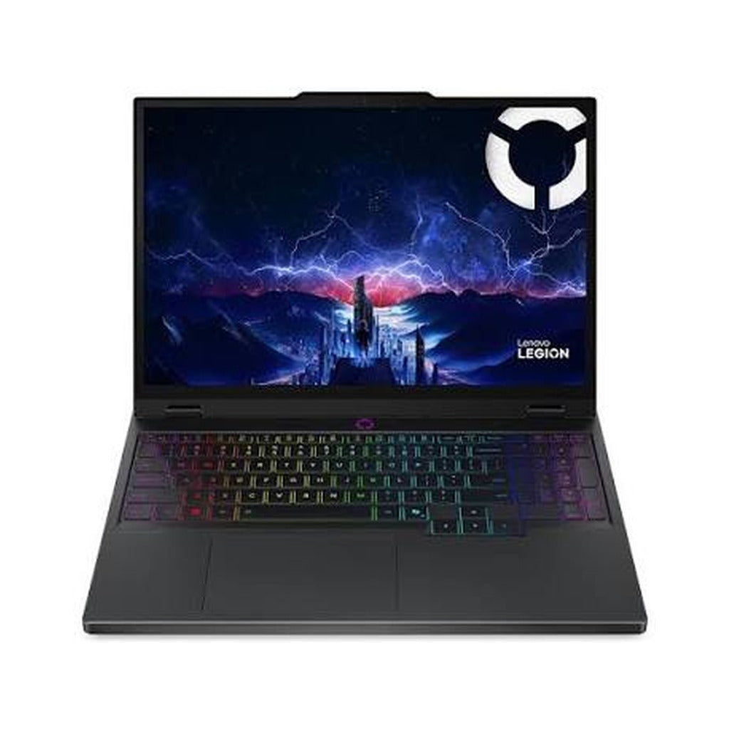 LENOVO LEGION 5 15IRX10 83LY00MUPS