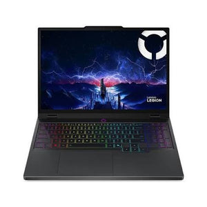 LENOVO LEGION 5 15IRX10 83LY00MUPS (Core™ I7-13650HX, 1TB NVME/16GB DDR5, 15.3" WUXGA 165HZ, RTX 5060 8GB, DOS / ECLIPSE BLACK)