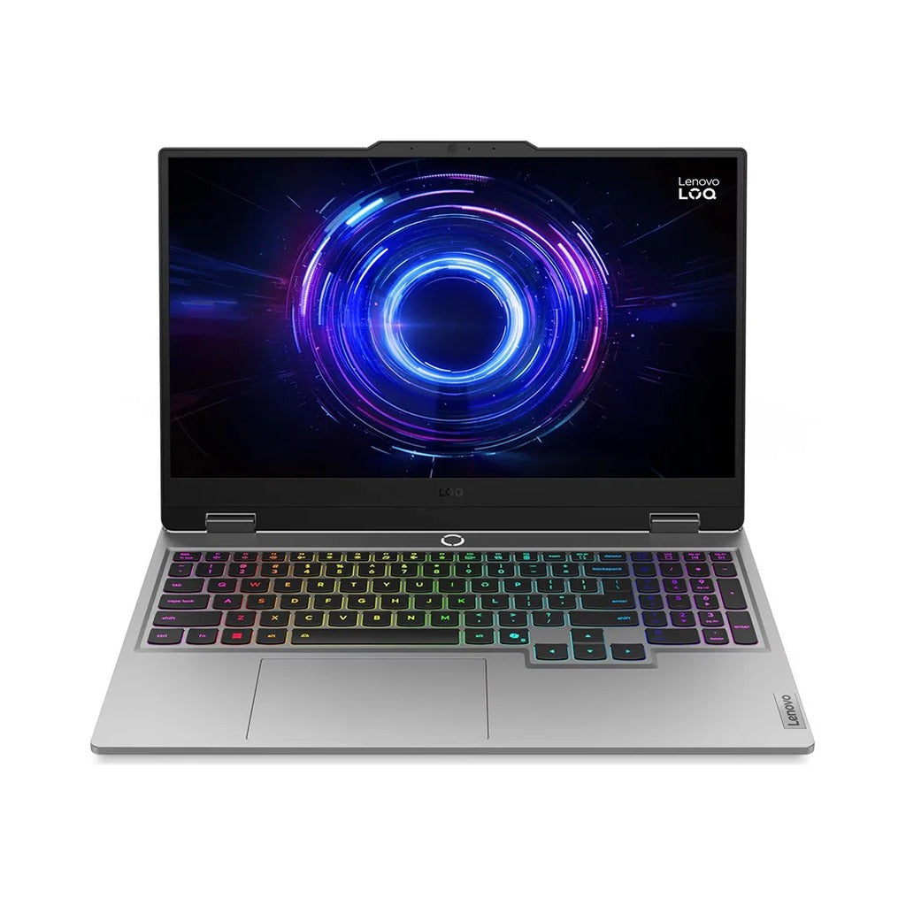 LENOVO LOQ 15IRX11 83SC007RUS