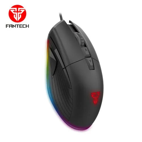 Fantech UX1 HERO - image 2