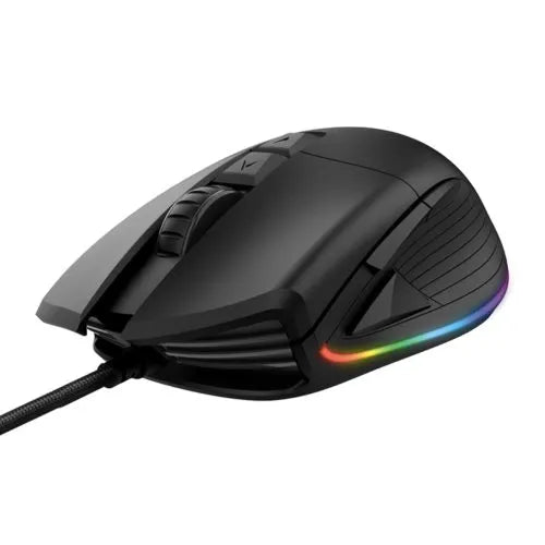 Fantech UX1 HERO in Lebanon - OutGeeked