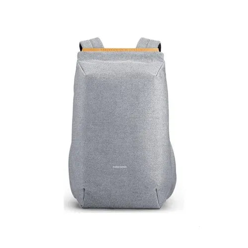 Kingsons Light Gray KS3207W in Lebanon - OutGeeked