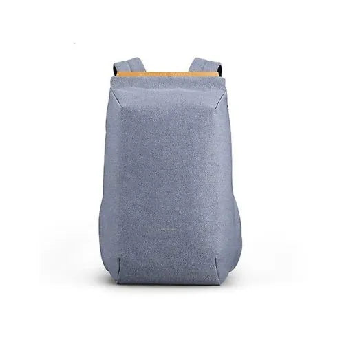 Kingsons Light Blue KS3207W in Lebanon - OutGeeked