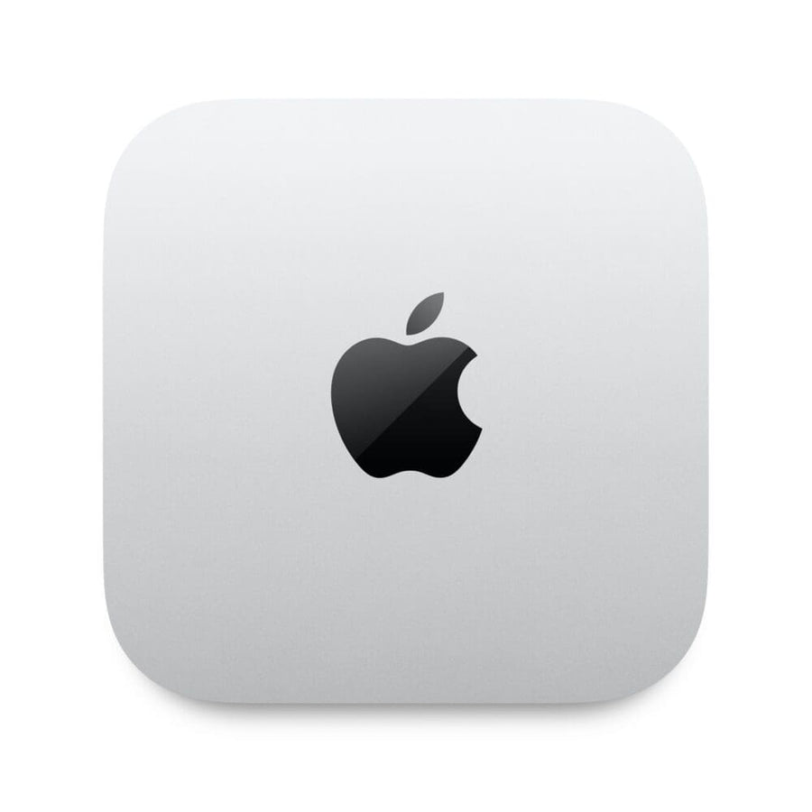 Apple Mac Mini M4 Pro in Lebanon - OutGeeked