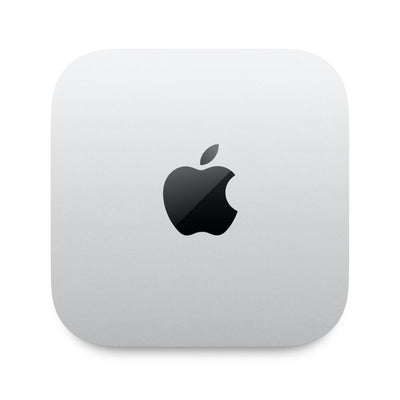Apple Mac Mini M4 (2024)