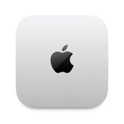 Apple Mac Mini M4 (2024)