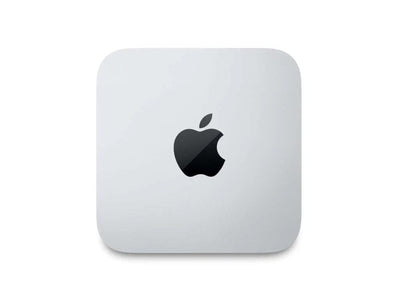 Apple Mac Studio M2 Ultra 64GB/1TB