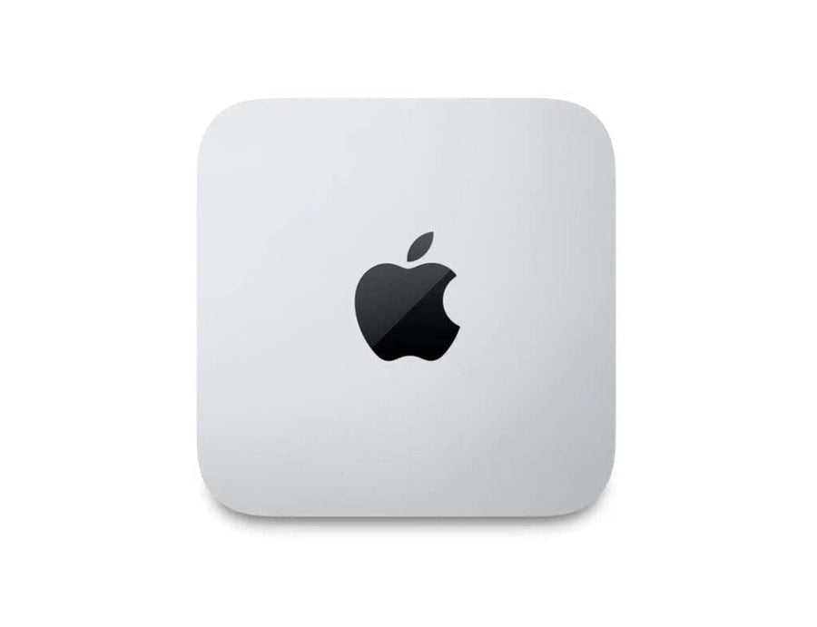 Apple Mac Studio M2 Ultra 64GB/1TB in Lebanon - OutGeeked