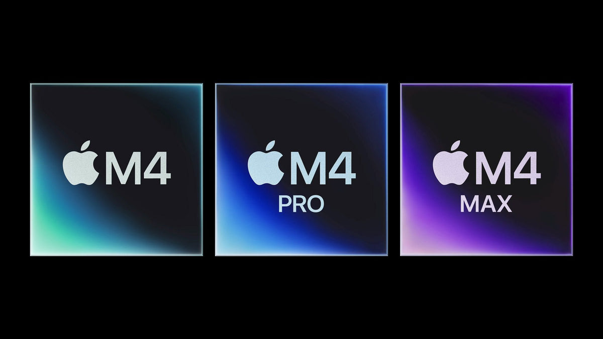 MacBook Pro 14-inch (M4 Pro) - M4 Pro. Built for pro work.