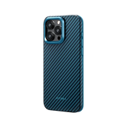 Pitaka Classic Case For Apple iPhone 15 Pro Max 1500D