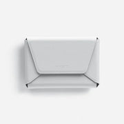 MOFT Snap Field Wallet with Stand (Misty Gove)
