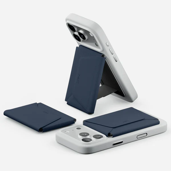 MOFT Snap Field Wallet with Stand - image 2