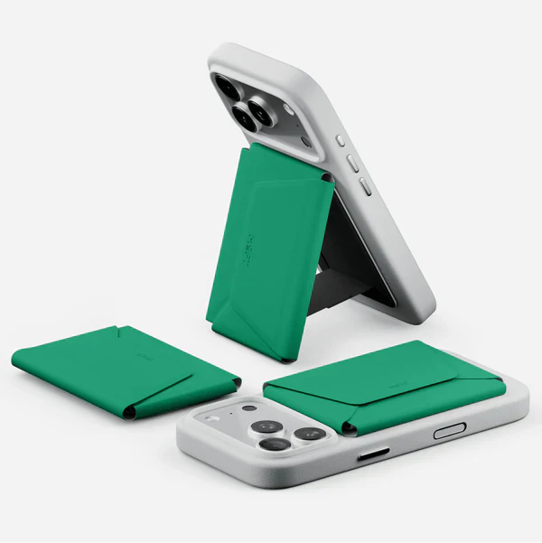 MOFT Snap Field Wallet with Stand - image 2