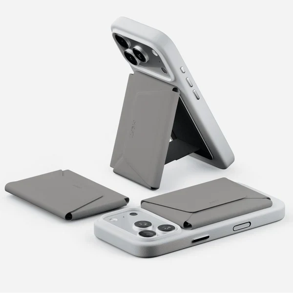 MOFT Snap Field Wallet with Stand - image 2