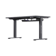 Fantech Dublin DW114 RGB Dual-Motor Standing Desk in Lebanon - OutGeeked