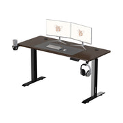 Fantech GD914 Electric Adjustable Rising Desk in Lebanon - OutGeeked