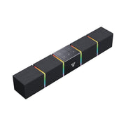 Fantech BS163 Groove Bar Pro Dual-Mode Bluetooth 5.4 Gaming Speaker, 10W in Lebanon - OutGeeked