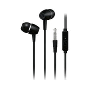 Fantech ES220 LinkPods Wired In-Ear Headphones with Mic, Noise-Isolating in Lebanon - OutGeeked