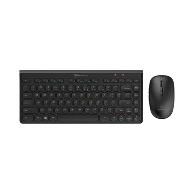 Micropack KM-228W Wireless Keyboard and Mouse Combo in Lebanon - OutGeeked